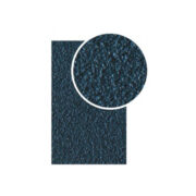 Robert Sorby Proedge 60 Grit Zirconium Abrasive Belt - PE60Z For Sharpening & Sanding - View #9