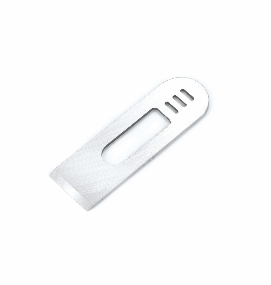 Robert Sorby Select Spare Blades for Block Planes (RS-CBP65BLADE/RS-CBP95BLADE)