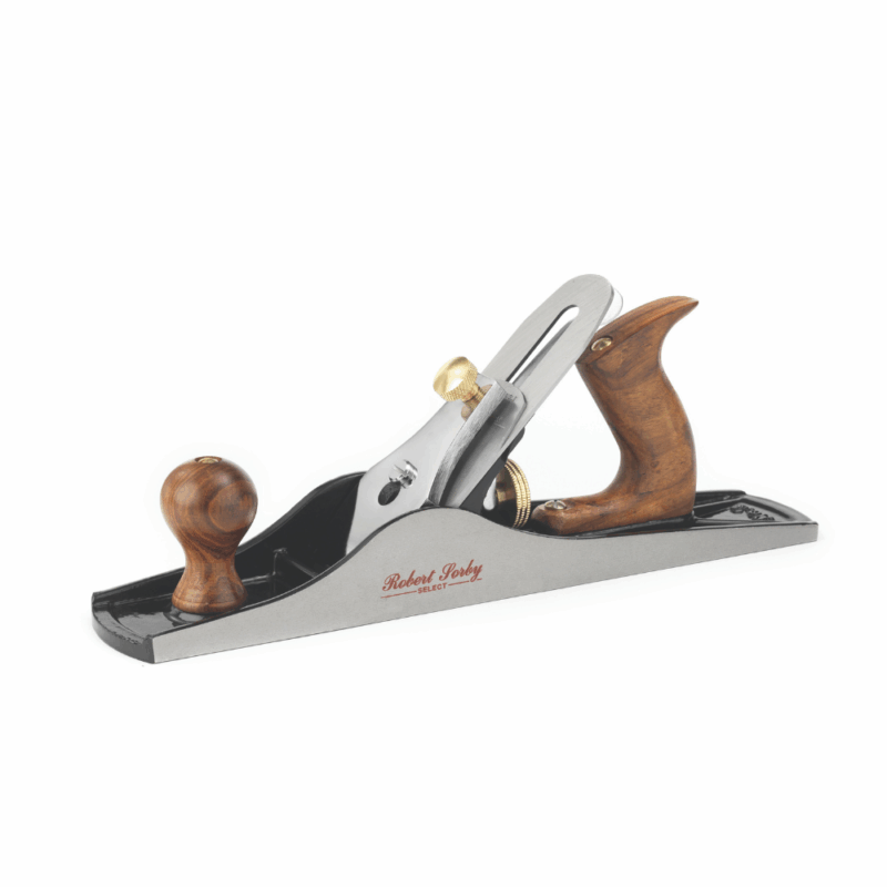 Robert Sorby Select Carpenters Jack Plane No.5 (RS-CJP5)