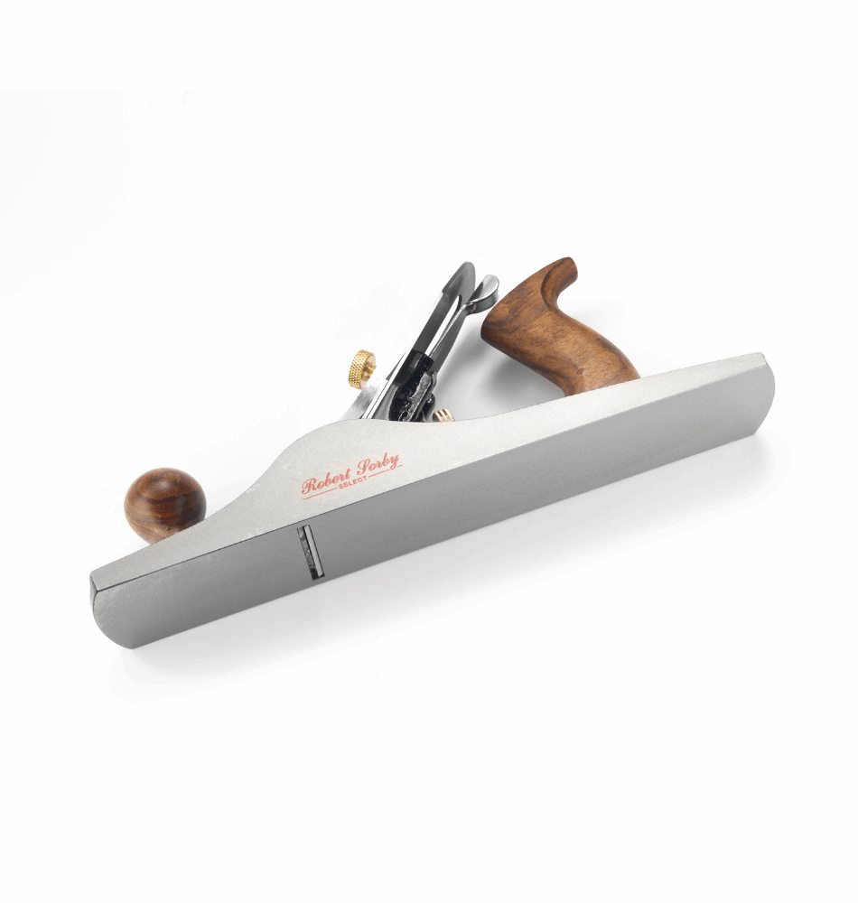 Robert Sorby Select Carpenters Jack Plane No.5 (RS-CJP5) - Image 3