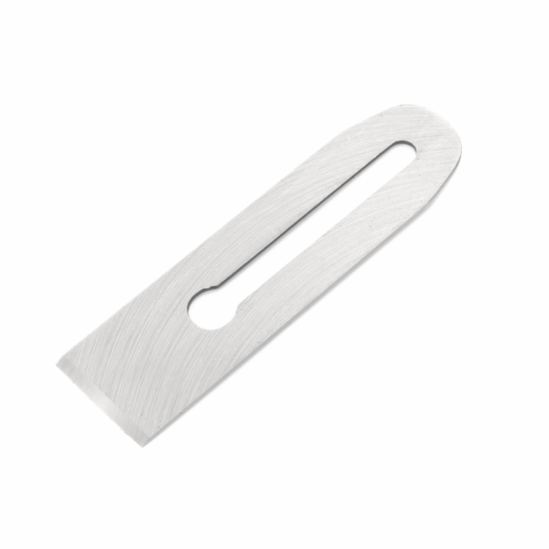 Robert Sorby Select Spare Blade to fit CJP5 Jack Plane (RS-CJP5BLADE)