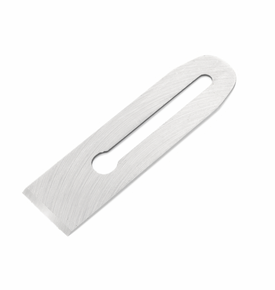Robert Sorby Select Spare Blade to fit CJP5 Jack Plane (RS-CJP5BLADE)