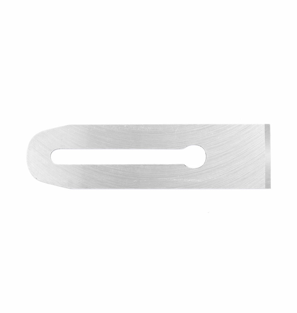 Robert Sorby Select Spare Blade to fit CJP5 Jack Plane (RS-CJP5BLADE) - Image 2