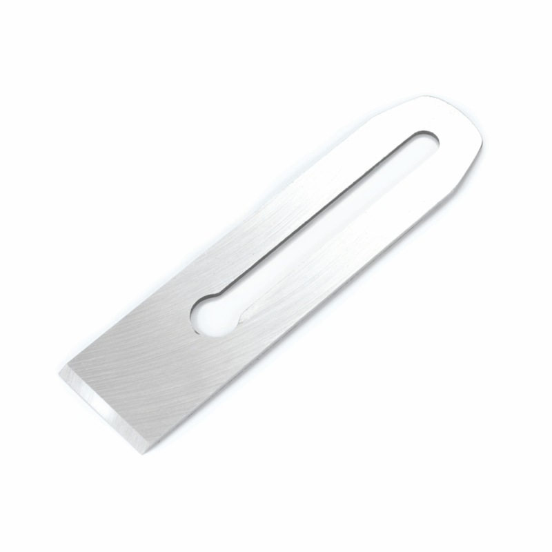 Robert Sorby Select Spare Blades to Fit Smoothing Planes (RS-CSP3BLADE/RS-CSP4BLADE)