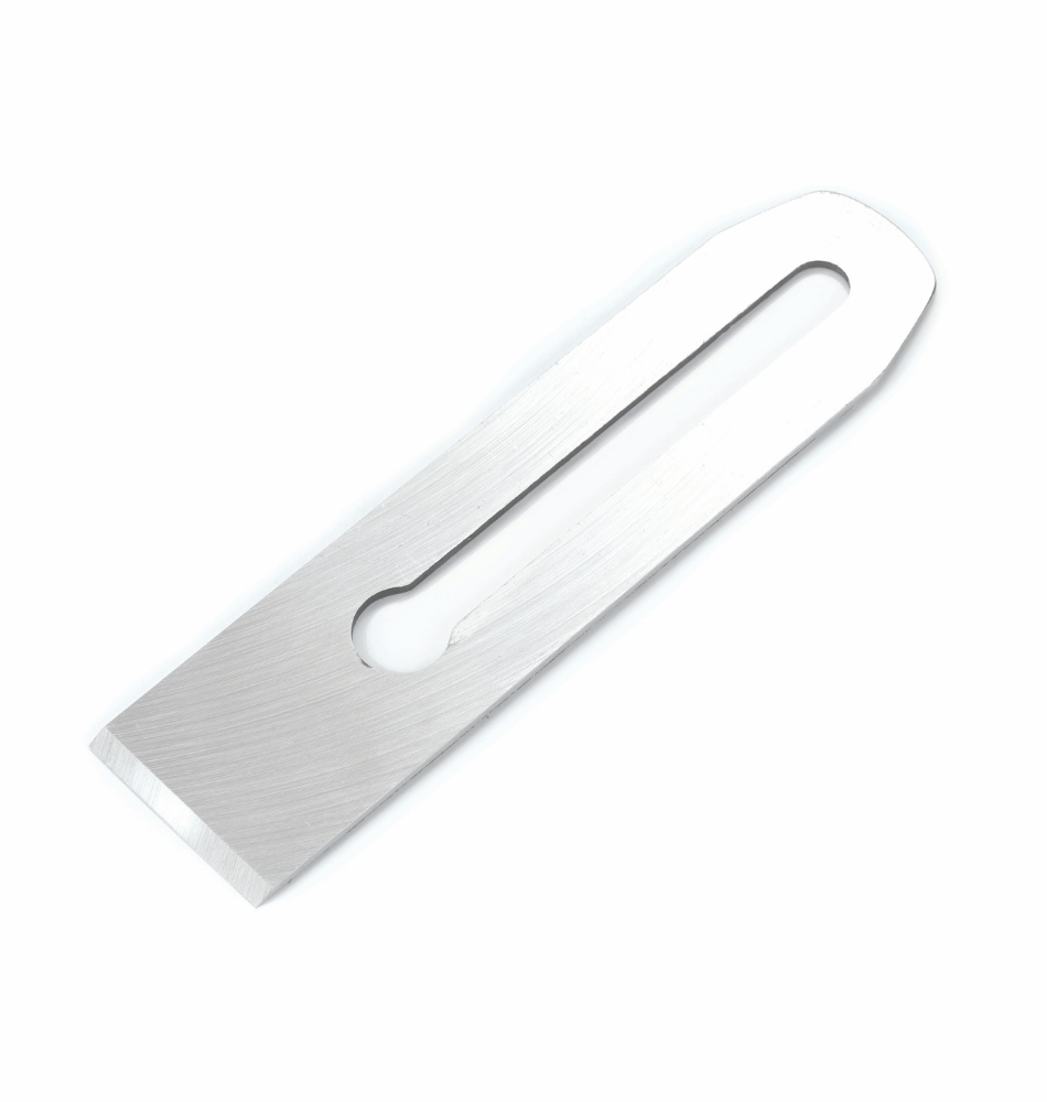 Robert Sorby Select Spare Blades to Fit Smoothing Planes (RS-CSP3BLADE/RS-CSP4BLADE)