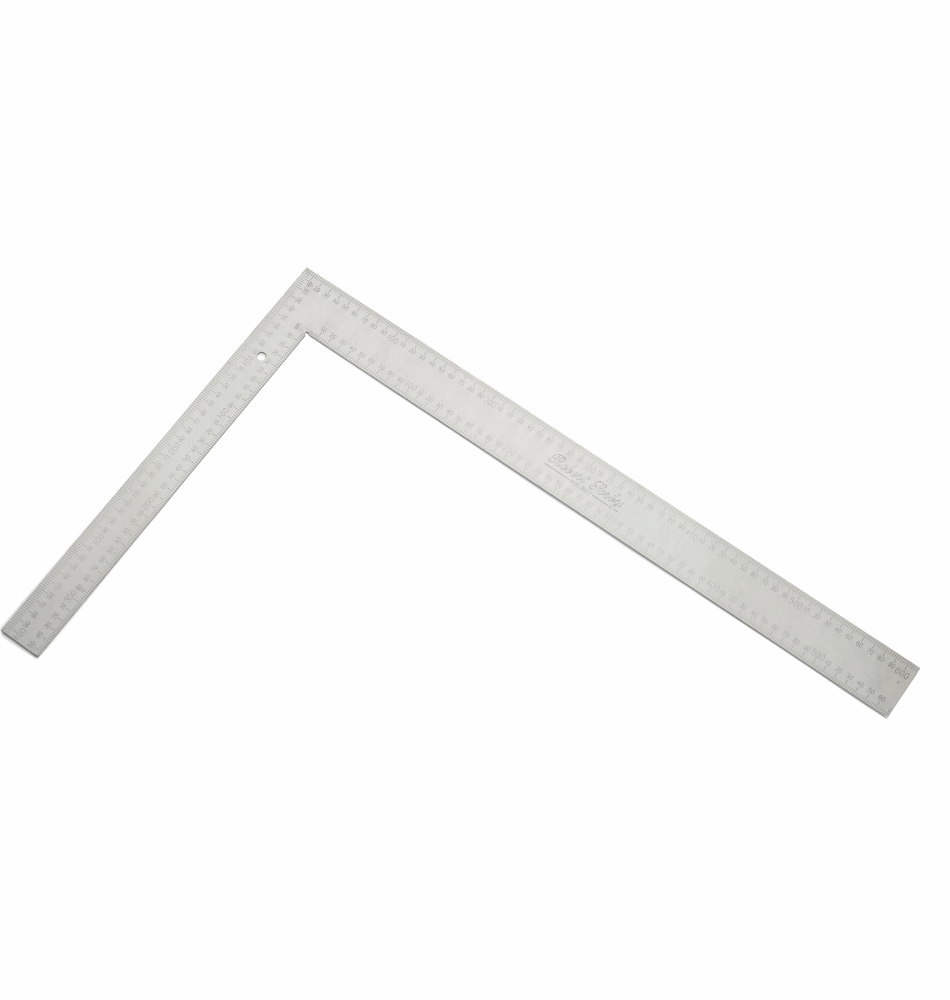 Robert Sorby Select Framing Square (RS-FS610X400) - Image 2