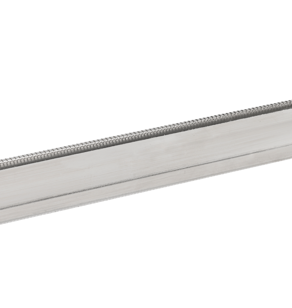 Robert Sorby Select Screw Clamps 80mm Depth (RS-SC80R) - Image 3